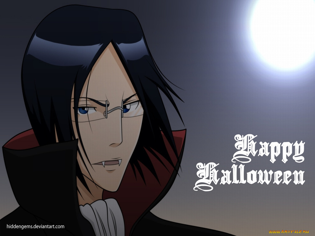 , bleach